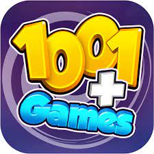 1001games