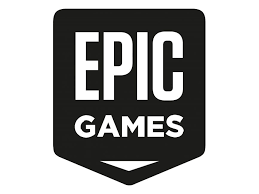 EPIC GAME