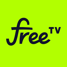 FREE TV