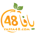 YAFFA48