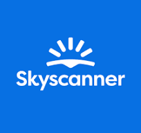 skyscanner.