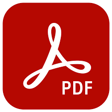 pdf