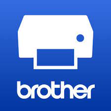 BROTHER