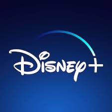 DISNEY+