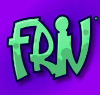 FRIV