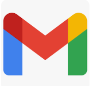 gmail