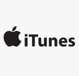 ITUNES