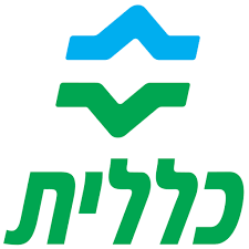 קופת חולים כללית