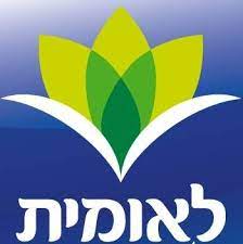 קופת חולים לאומית