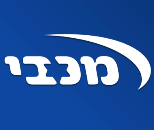 קופת חולים מכבי