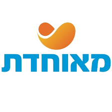 קופת חולים מאוחדת