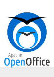 open office
