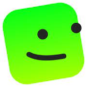 PLAYHOP