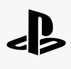 PS