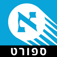 SPORT הארץ