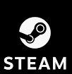 steam