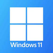 win11
