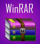 winrare