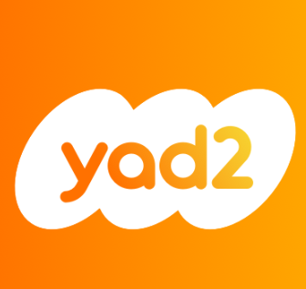 yad2