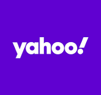 yahoo