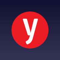 YNET SPORT