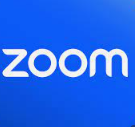 zoom