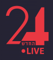 ערוץ24