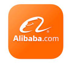 ALIBABA