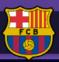 نادي  برشلونه 
