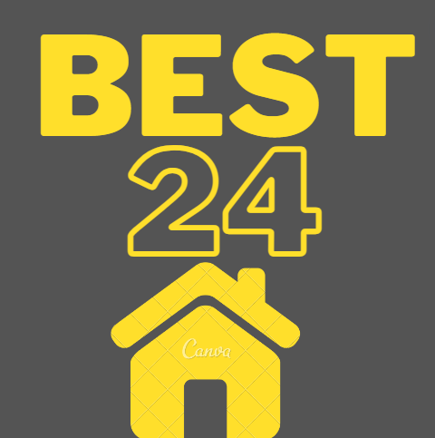 BEST24