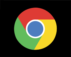 Chrome