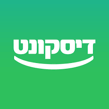 דיסקונט
