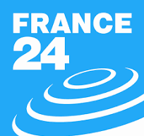 france24