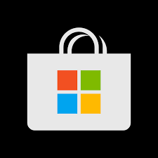 miceosoft store