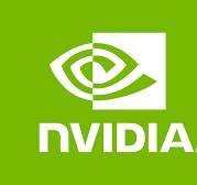 nvidiA
