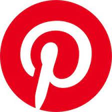 pintrest