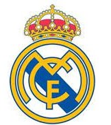 نادي ريال مدريد