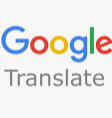 google translate