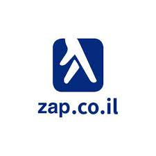 zap