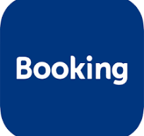 booking