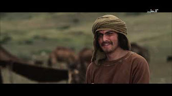 مسلسل مسلسل عمر  hd 