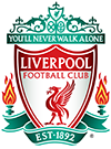 نادي   ليفربول