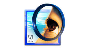 photoshop فوتوشوب