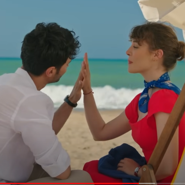  مسلسل المداح 