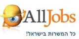 alljobs